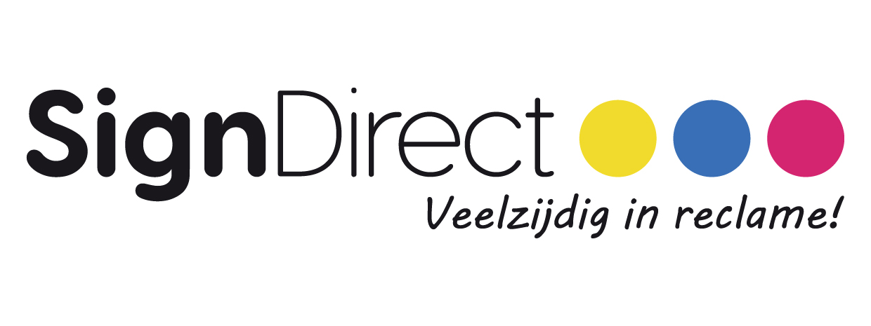 ServiceCenter Dordrecht location banner
