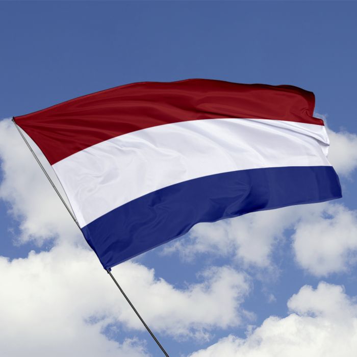 Nederlandse vlag kopen Signdirect.nl