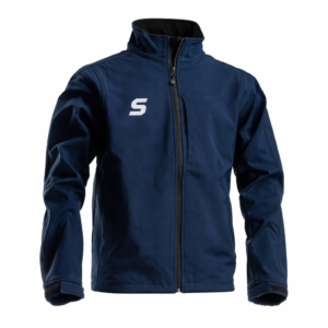 Heren softshell jassen bedrukken