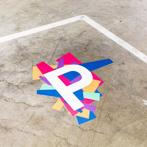 Asfaltstickers-500x500px-new webshop image Asfaltsticker drukken