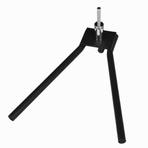 Bandenvoeten met rotator bestellen