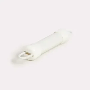 Staafgewichten bestellen