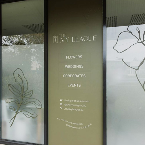 Dubbelzijdige raamstickers-500x500px-Product image (1) Dubbelzijdige raamstickers drukken