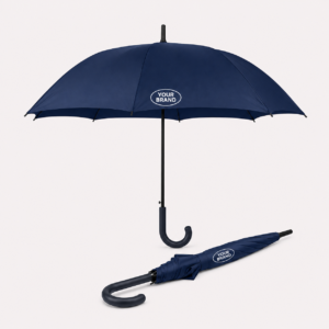 Falconetti® paraplu's bedrukken