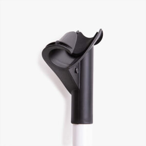 Handystick bestellen