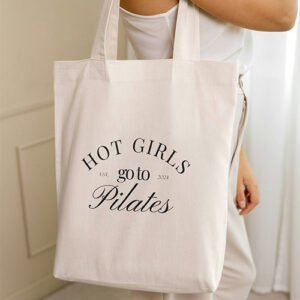 Katoenen tassen bedrukken