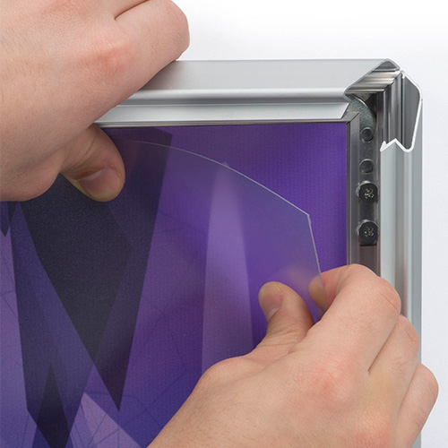 Kliklijsten bestellen