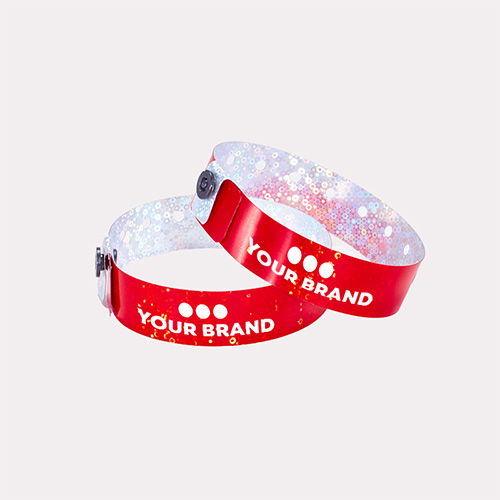 Metallic-Wristbands-500x500px-Product_image_1 Metallic polsbandjes bedrukken