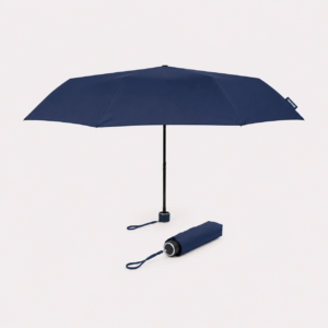 MiniMAX® paraplu's bedrukken