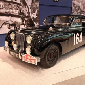 Polystyreen bedrukken