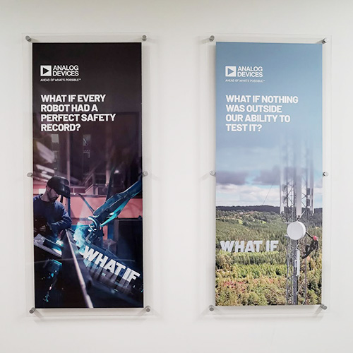 Posters op maat-500x500px-Product image Poster eigen formaat drukken