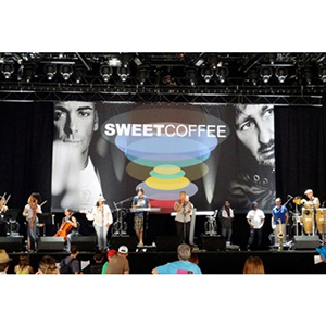 Backdrop doeken bedrukken