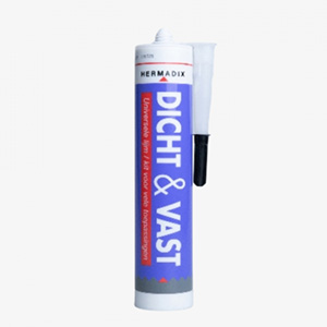 Montagekit bestellen