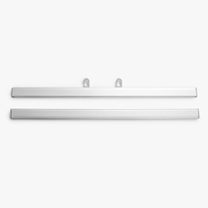 Posterklem bestellen