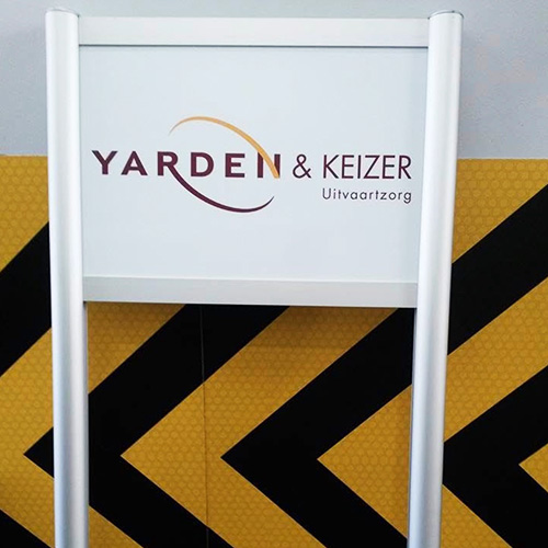 Reclamebord-500x500px-new webshop image Bewegwijzering