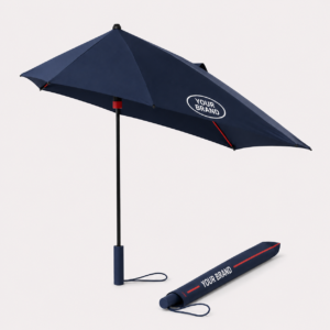 STORMaxi® stormparaplu's bedrukken