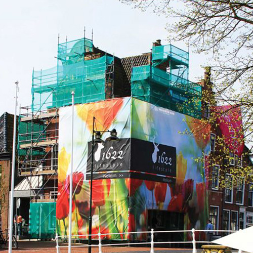 Steigerdoeken-500x500px-Product image Steigerdoeken bedrukken