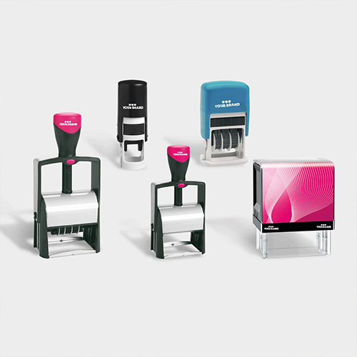 Stempels-500x500px-new webshop image Stempels