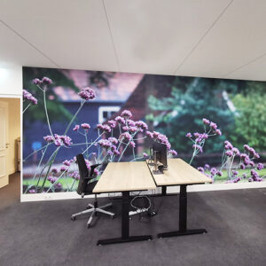 Textielframe bestellen