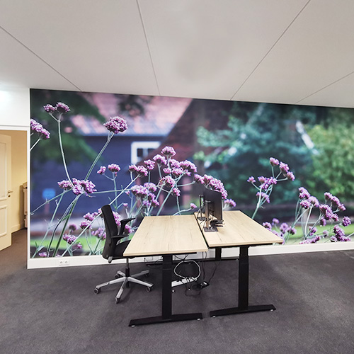 Textielframe-500x500px-new webshop image Textielframe bestellen