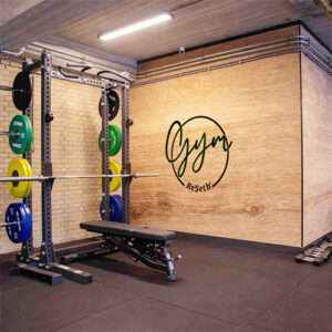 Verlours stof bedrukken