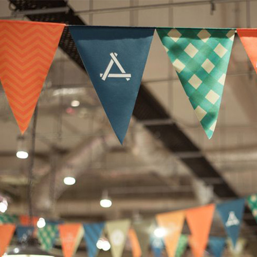 Vlaggenlijn-500x500px-Product image Vlaggenlijnen bedrukken