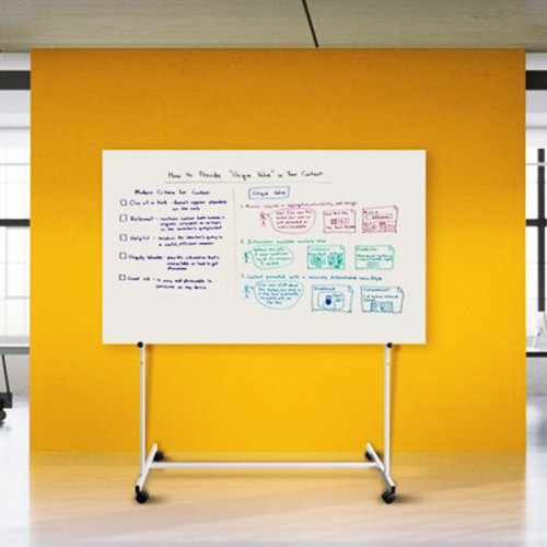 Whiteboard-500x500px-new webshop image Whiteboard bedrukken
