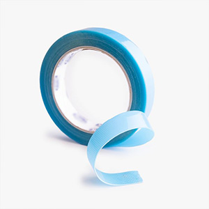 Dubbelzijdig tape bestellen