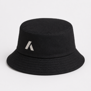 Bucket hats bedrukken
