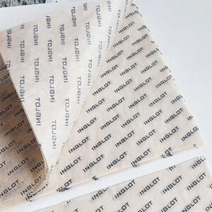 Cadeaupapier bedrukken