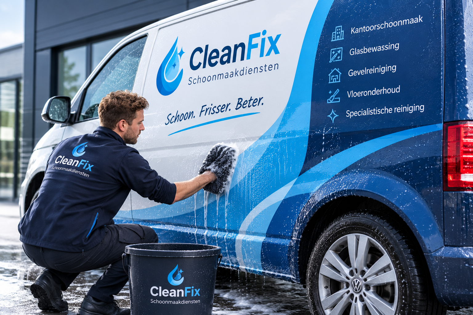 De complete gids voor carwrap onderhoud