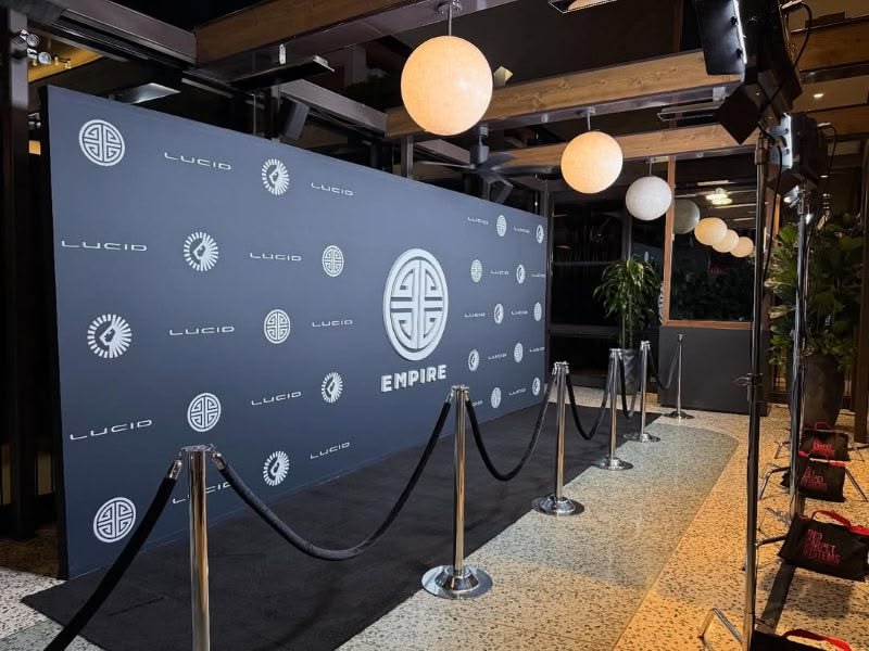 decotex-uv Decotex UV bedrukken