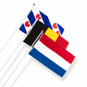 Landenvlaggen bestellen