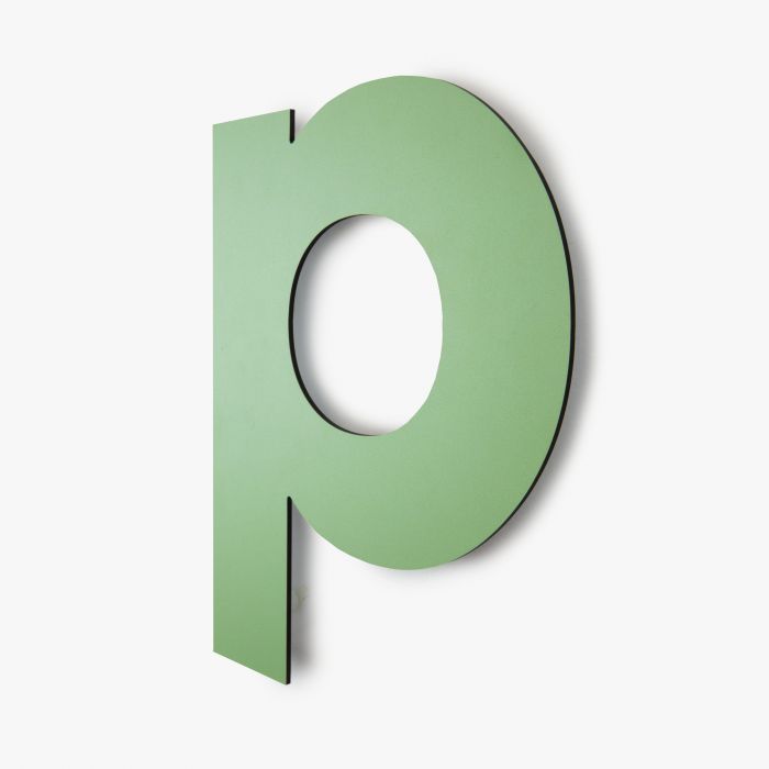 Freesletters bedrukken