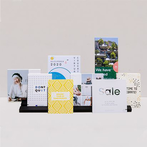 Pennen metaal luxe bedrukken