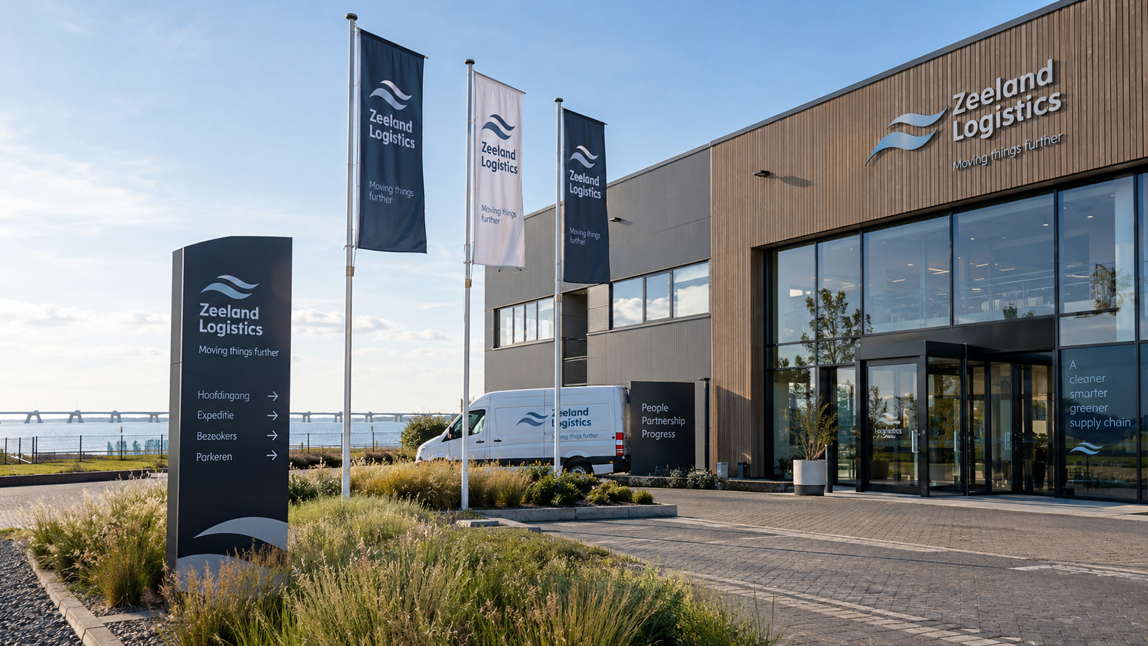 Kies de juiste Print en Sign specialist in Zeeland