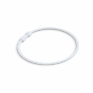 Mastringen bestellen