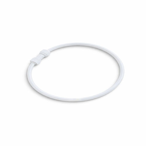 Mastringen bestellen