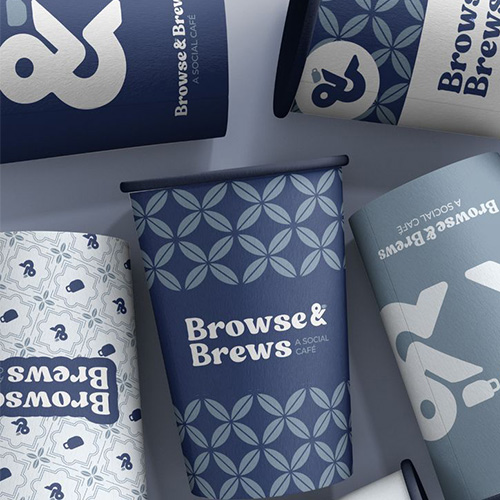 paper cups-500x500px-new webshop image Koffiebekers