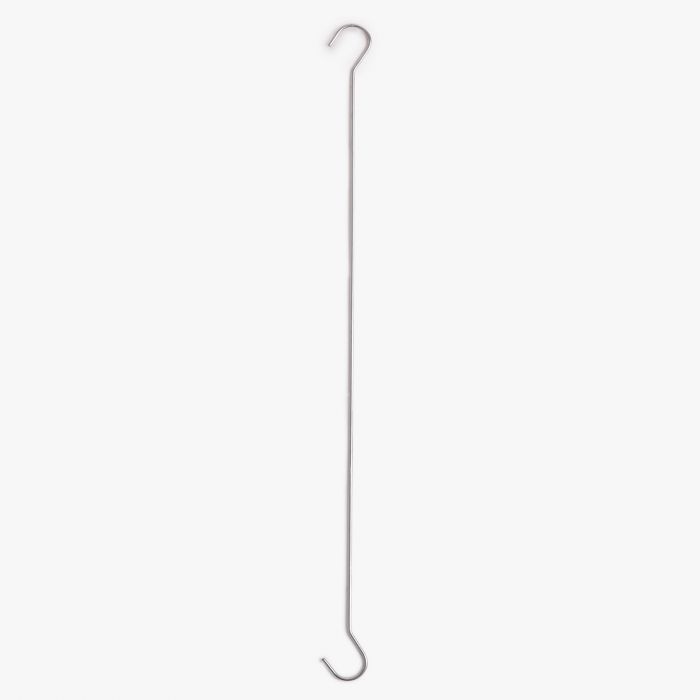 Plafondhaken bestellen