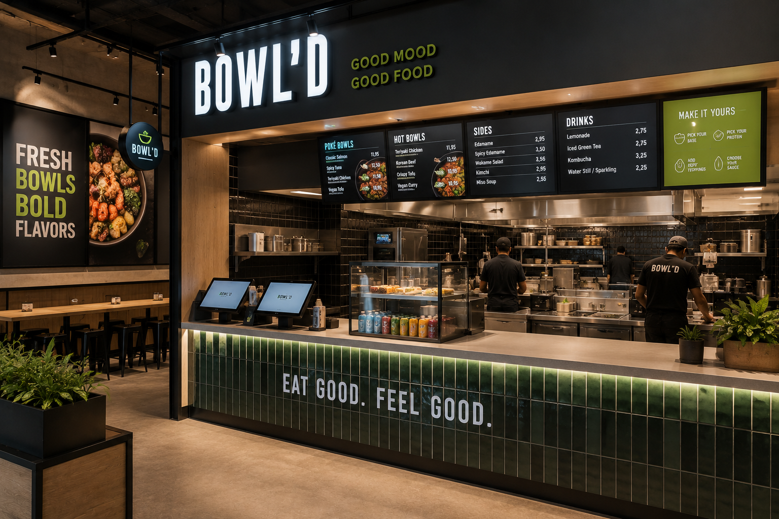 print-en-sign-voor-foodconcepten