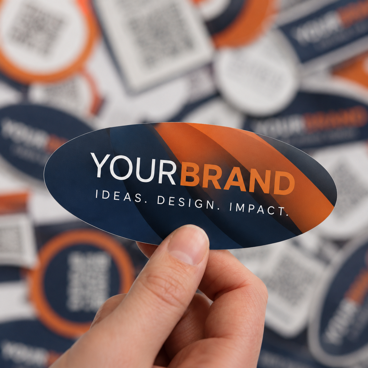 promotionele-stickers Promotionele stickers