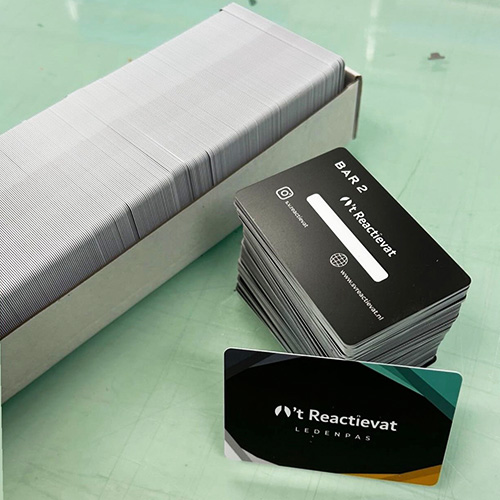 pvc_pasjes-500x500px-new_webshop_image pvc pasjes bedrukken