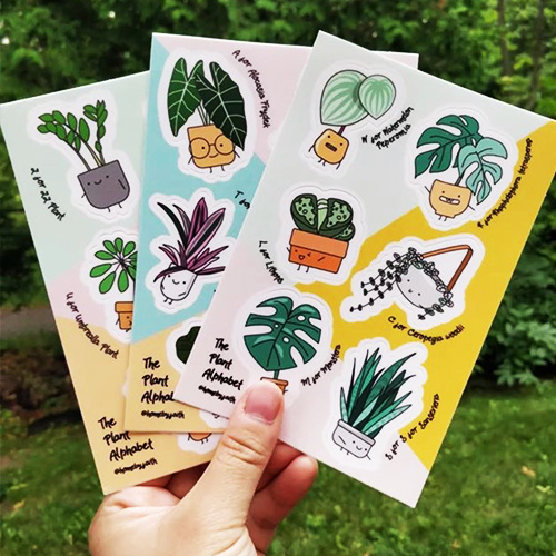 stickervellen-500x500px-new webshop image Stickervellen drukken