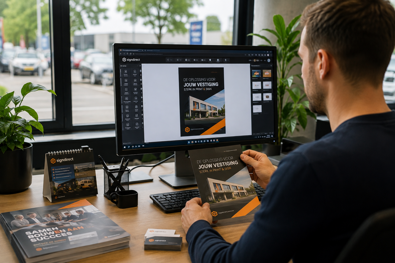 Waarom marketingmanagers-te-veel-tijd-verliezen-aan-drukwerk-signing-en-lokale-aanvragen