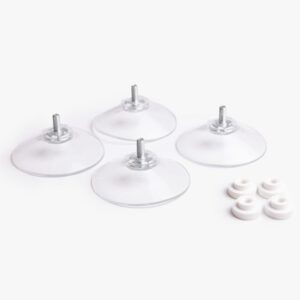 Zuignappen bestellen