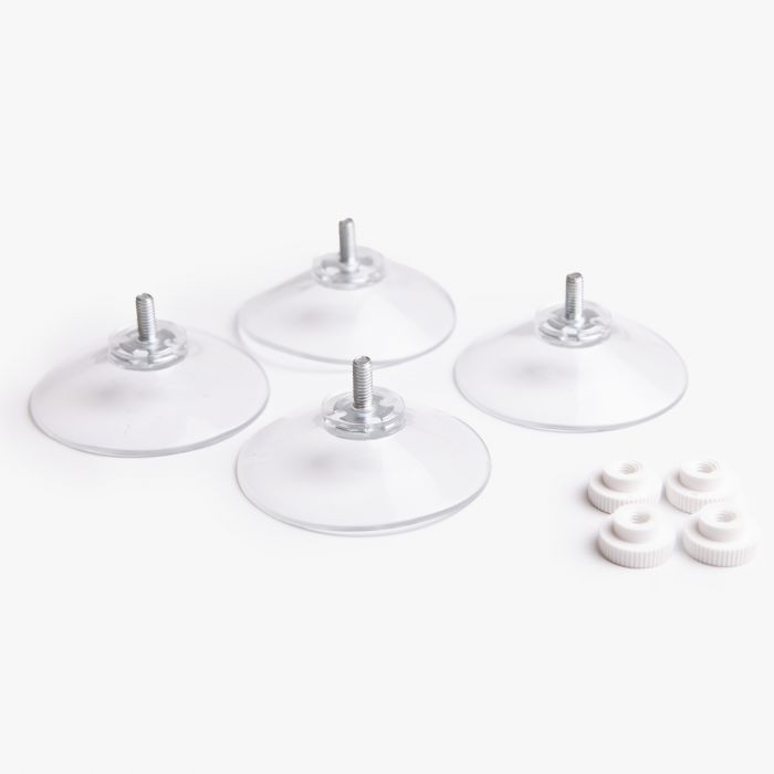 Zuignappen bestellen